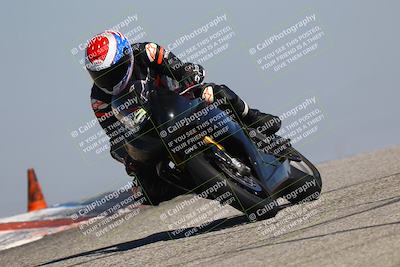 media/Mar-24-2025-2WTD (Mon) [[55b4b08488]]/B Group/1120am (Outside Grapevine)/